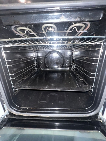 East Riffa, Household Items, BHD 40,  Nikai Electric Stove