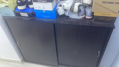 Salmaniya, Furniture, BHD 50,  Furniture For Urgent Sale