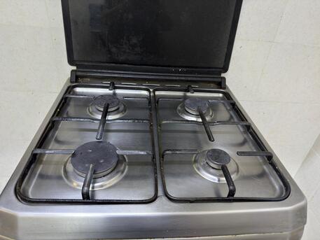 Salmaniya, Furniture, BHD 50,  Furniture For Urgent Sale