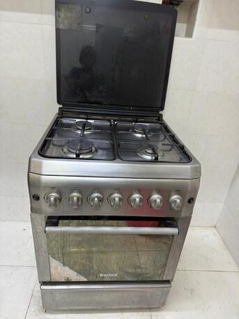 Salmaniya, Furniture, BHD 50,  Furniture For Urgent Sale