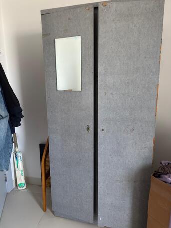 Salmaniya, Furniture, BHD 50,  Furniture For Urgent Sale