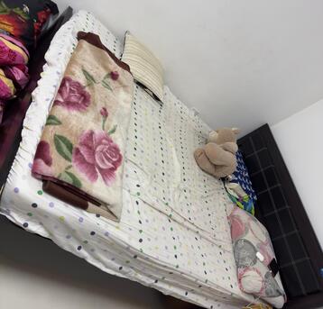 Salmaniya, Furniture, BHD 50,  Furniture For Urgent Sale