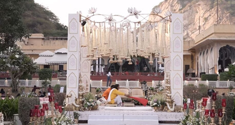 Sydney, Event Planning, Luxury Wedding Decor And Styling Services &ndash; Call Today