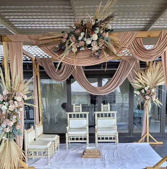 Sydney, Event Planning, Luxury Wedding Decor And Styling Services &ndash; Call Today