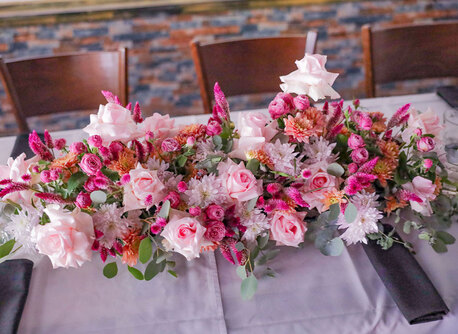 Sydney, Event Planning, Luxury Wedding Decor And Styling Services &ndash; Call Today