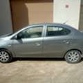 BHD 2000,  Mitsubishi Mirage,  2019,  Automatic,  88000 KM,  Mitsubishi Attrage -(2000 BD) Negotiable