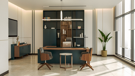 Riyadh, Interior Design, 3D Designer / Visualizer For Interior, Exterior & Exhibition