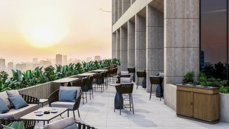 Riyadh, Interior Design, 3D Designer / Visualizer For Interior, Exterior & Exhibition