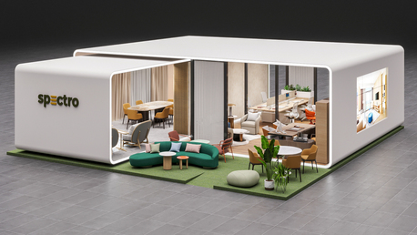 Riyadh, Interior Design, 3D Designer / Visualizer For Interior, Exterior & Exhibition