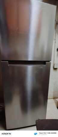 Riyadh, Appliances, SAR 450,  I Am Selling Refrigerator