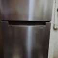 SAR 450,  I Am Selling Refrigerator