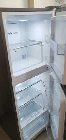 Riyadh, Appliances, SAR 450,  I Am Selling Refrigerator