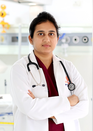 Karimnagar, Health, Pediatrician In Karimnagar | Best Pediatrician In Karimnagar