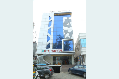 Karimnagar, Health, Pediatrician In Karimnagar | Best Pediatrician In Karimnagar