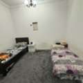 SAR 450/month,  Sharing Room Available Khobar