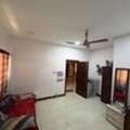 BHD 105/month,  Furnished,  BHD 105 Month,  Furnished,  Villa Room Available At Khammis Bhd -105