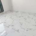 100/month,  Room With Attached Washroom