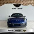 BHD 41500,  PORSCHE 911 CARRERA 2020 BLUE,  2020,  Automatic,  70000 KM,