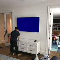 New York, Cleaning, Elite Maids House Cleaning Denver