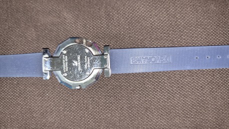 Riyadh, Watches, SAR 100,  Swarovski Watch