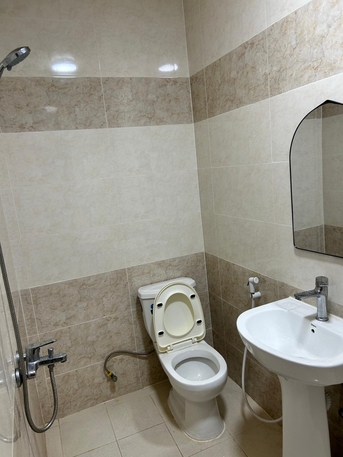 Tubli, Apartments/Houses, BHD 165/month,  1 BR,  For Rent Nice Furnished Studio With EWA In Tubli