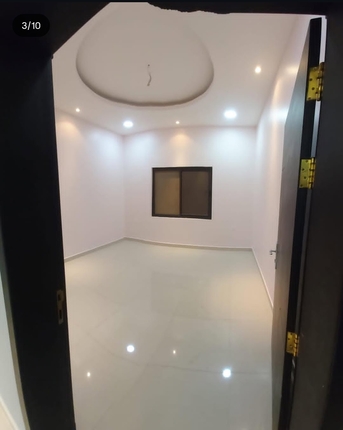 Sitra, Apartments/Houses, BHD 200/month,  2 BR,  For Rent Nice 2bhk With EWA In Sitra