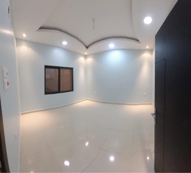 Sitra, Apartments/Houses, BHD 200/month,  2 BR,  For Rent Nice 2bhk With EWA In Sitra