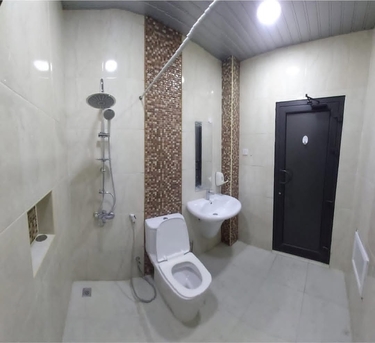 Sitra, Apartments/Houses, BHD 200/month,  2 BR,  For Rent Nice 2bhk With EWA In Sitra