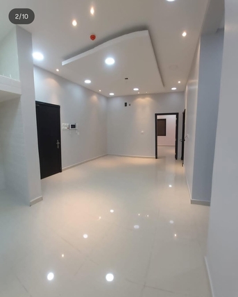 Sitra, Apartments/Houses, BHD 200/month,  Furnished,  2 BR,  For Rent Nice 2bhk With EWA In Sitra