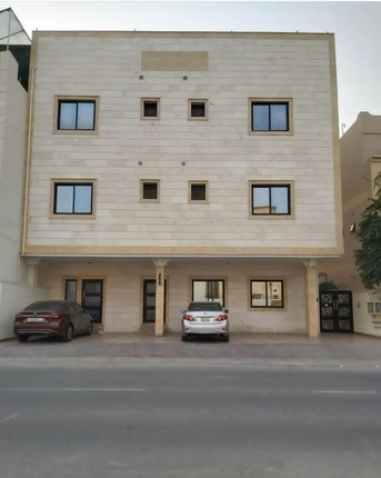Sitra, Apartments/Houses, BHD 200/month,  Furnished,  2 BR,  For Rent Nice 2bhk With EWA In Sitra