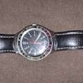 SAR 100,  Swatch ⌚️