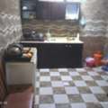SAR 15500/year,  2 BR,  1240 Sq. Meter,  2bhk Appartment At 15500 With Home Items 800