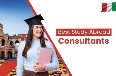 Pune, Education, Trusted Study Abroad Consultants