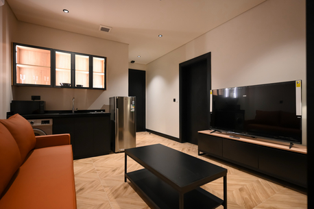 Al Ulaya, Staff Accomodation, SAR 1,  Owner