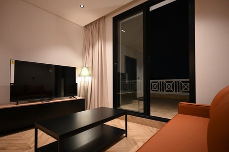 Al Ulaya, Staff Accomodation, SAR 1,  Owner