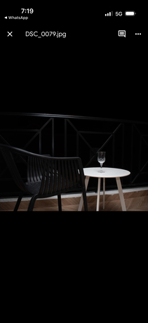 Al Ulaya, Staff Accomodation, SAR 1,  Owner