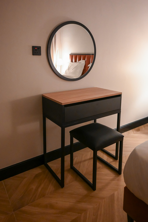 Al Ulaya, Staff Accomodation, SAR 1,  Owner