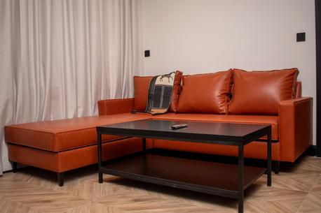 Al Ulaya, Staff Accomodation, SAR 1,  Owner