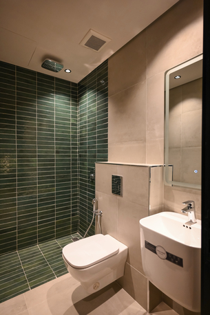 Al Ulaya, Staff Accomodation, SAR 1,  Owner