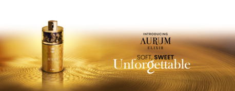 Dubai, Health & Beauty Items, AED 078000,  Luxury Meets Tradition With Ajmal Perfume Dubai.