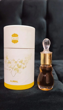 Dubai, Health & Beauty Items, AED 078000,  Luxury Meets Tradition With Ajmal Perfume Dubai.