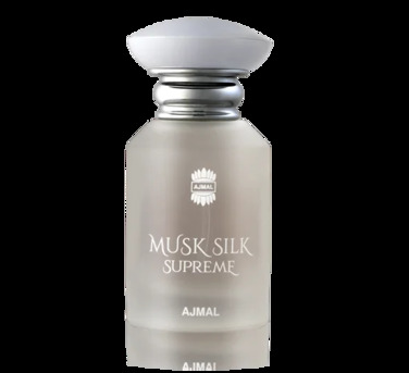 Dubai, Health & Beauty Items, AED 078000,  Luxury Meets Tradition With Ajmal Perfume Dubai.