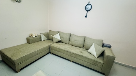 Khobar, Furniture, SAR 100,  Furniture For Sale