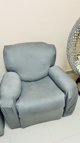 Khobar, Furniture, SAR 100,  Furniture For Sale