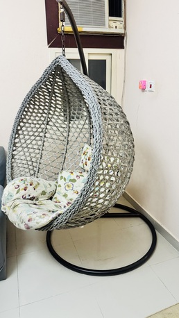 Khobar, Furniture, SAR 100,  Furniture For Sale