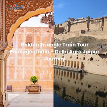 New Delhi, Travel, Affordable Jaipur Tour From Delhi Same Day Trip