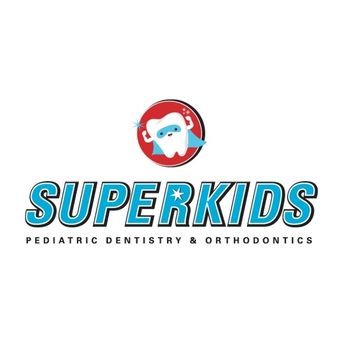 Toronto, Business, Superkids Pediatric Dentistry And Orthodontics