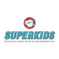 Superkids Pediatric Dentistry And Orthodontics