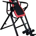 SAR 450,  Inversion Table For Back Pain Relief