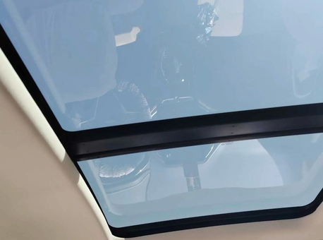 Riyadh, Vehicles, Cars & Trucks , SAR 72000,  Chevrolet Captiva,  2025,  Automatic,  19000 KM,